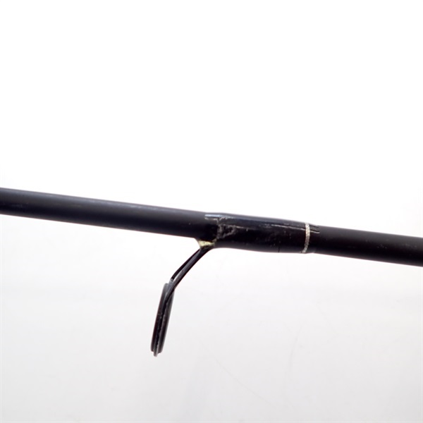 ＢＡＳＳ ＬＡＫＥＲ ＥＶＳ－６０２ＭＬ／ＯＲ